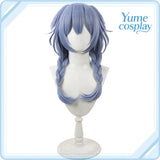 pandora-hearts-alice-cosplay-wig-f-6230