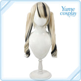 pandora-hearts-alice-cosplay-wig-f-6230