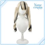 pandora-hearts-alice-cosplay-wig-f-6230