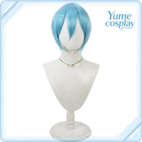 pandora-hearts-alice-cosplay-wig-f-6230