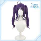 pandora-hearts-alice-cosplay-wig-f-6230