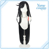 pandora-hearts-alice-cosplay-wig-f-6230
