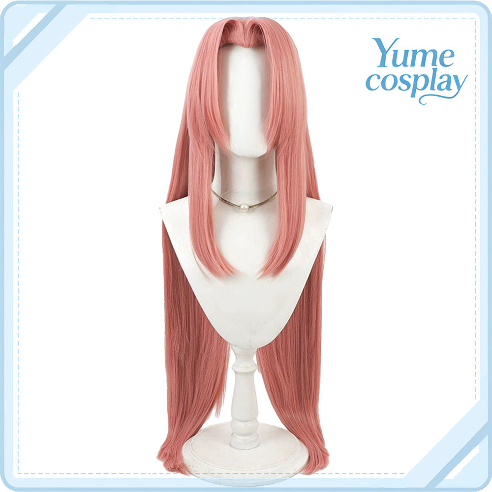 pandora-hearts-alice-cosplay-wig-f-6230