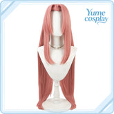pandora-hearts-alice-cosplay-wig-f-6230