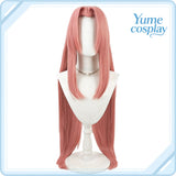 pandora-hearts-alice-cosplay-wig-f-6230