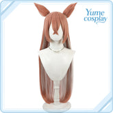 pandora-hearts-alice-cosplay-wig-f-6230