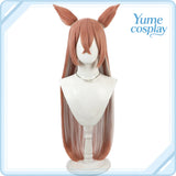 pandora-hearts-alice-cosplay-wig-f-6230