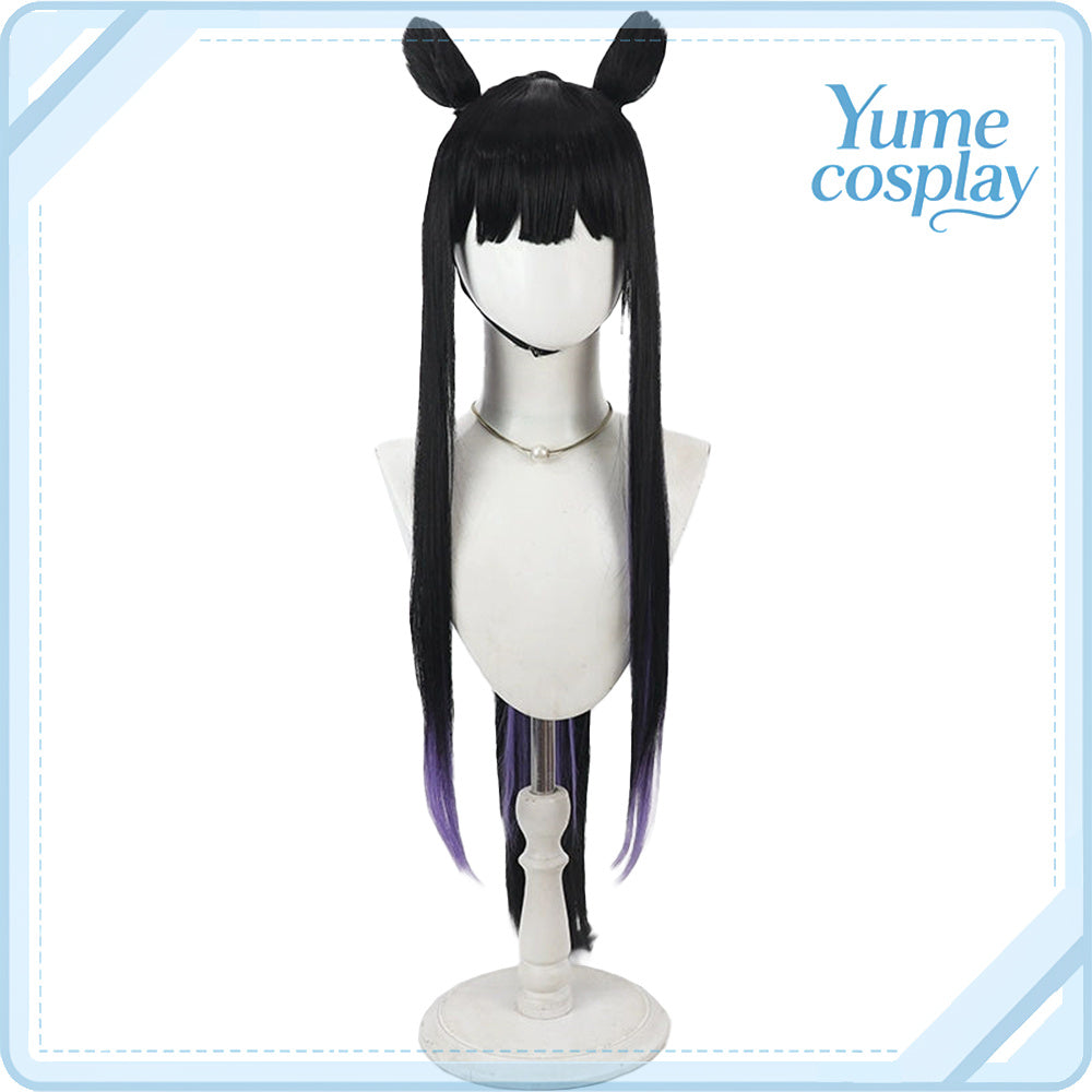 pandora-hearts-alice-cosplay-wig-f-6230