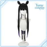 pandora-hearts-alice-cosplay-wig-f-6230