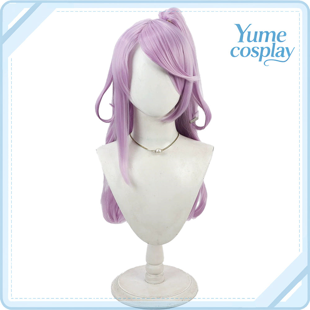 pandora-hearts-alice-cosplay-wig-f-6230