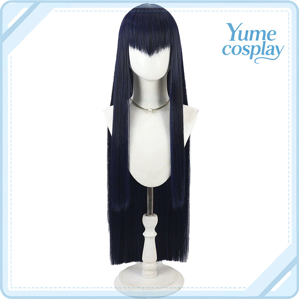 pandora-hearts-alice-cosplay-wig-f-6230