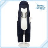 pandora-hearts-alice-cosplay-wig-f-6230