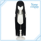 pandora-hearts-alice-cosplay-wig-f-6230