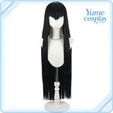 pandora-hearts-alice-cosplay-wig-f-6230