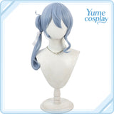 pandora-hearts-alice-cosplay-wig-f-6230