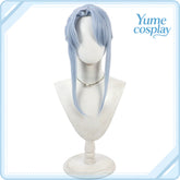 pandora-hearts-alice-cosplay-wig-f-6230