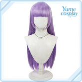 pandora-hearts-alice-cosplay-wig-f-6230