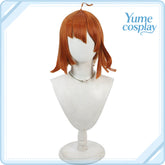 pandora-hearts-alice-cosplay-wig-f-6230