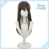 pandora-hearts-alice-cosplay-wig-f-6230