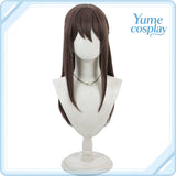 pandora-hearts-alice-cosplay-wig-f-6230