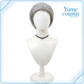 pandora-hearts-alice-cosplay-wig-f-6230