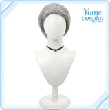 pandora-hearts-alice-cosplay-wig-f-6230