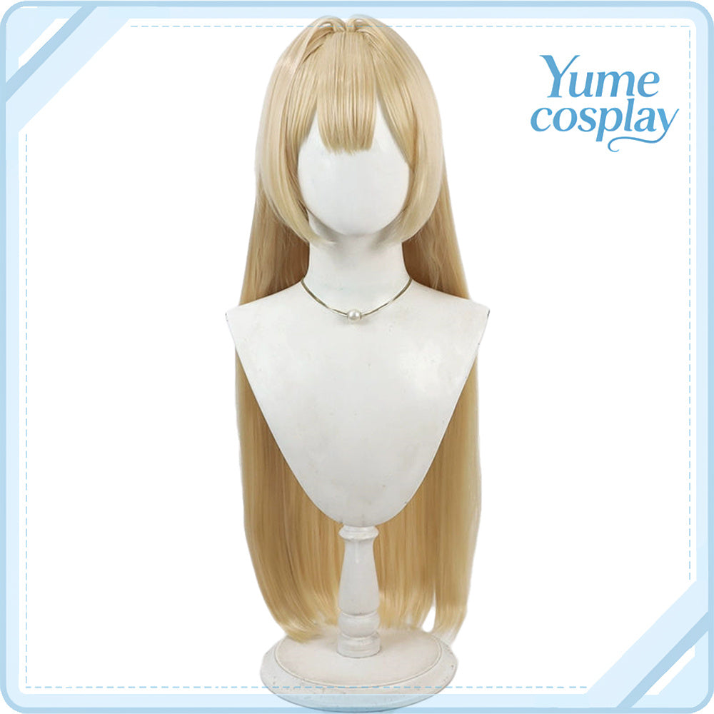 pandora-hearts-alice-cosplay-wig-f-6230