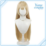 pandora-hearts-alice-cosplay-wig-f-6230