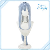 pandora-hearts-alice-cosplay-wig-f-6230