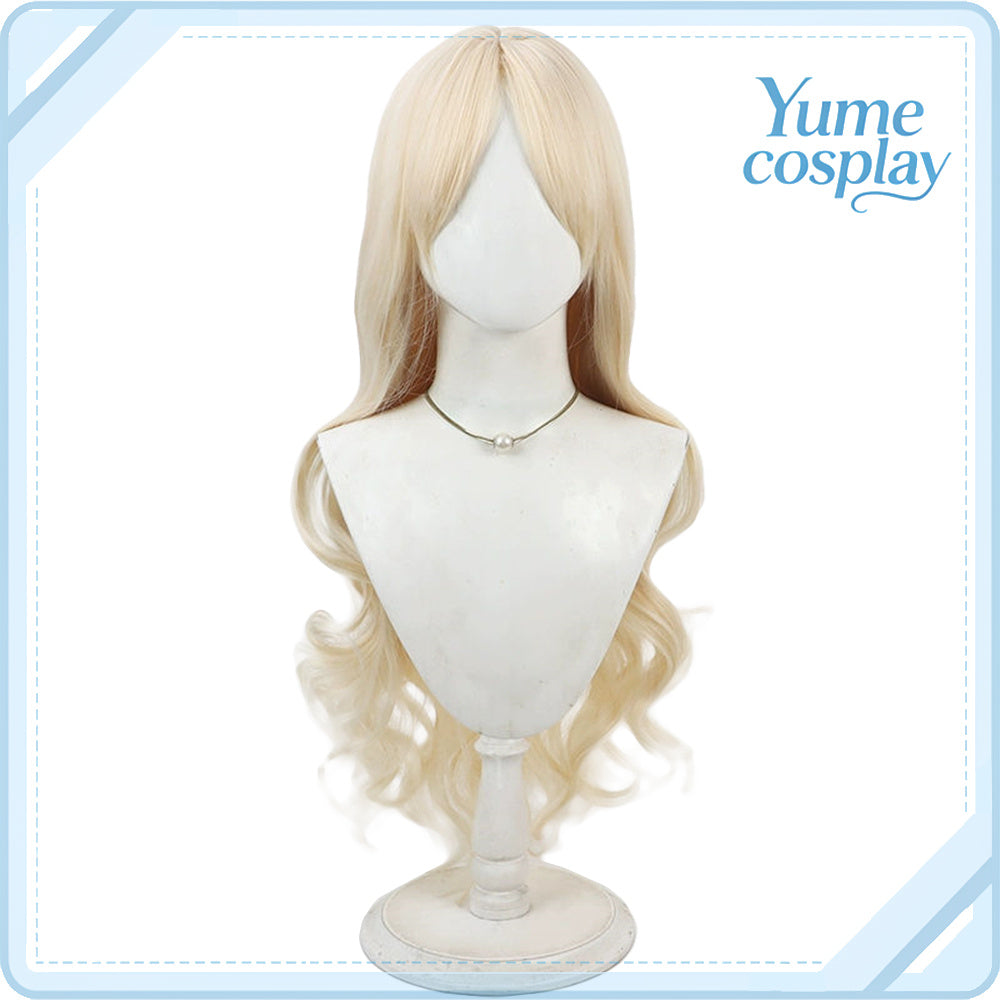 pandora-hearts-alice-cosplay-wig-f-6230
