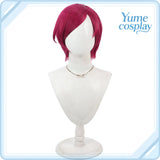 pandora-hearts-alice-cosplay-wig-f-6230