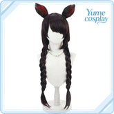 pandora-hearts-alice-cosplay-wig-f-6230