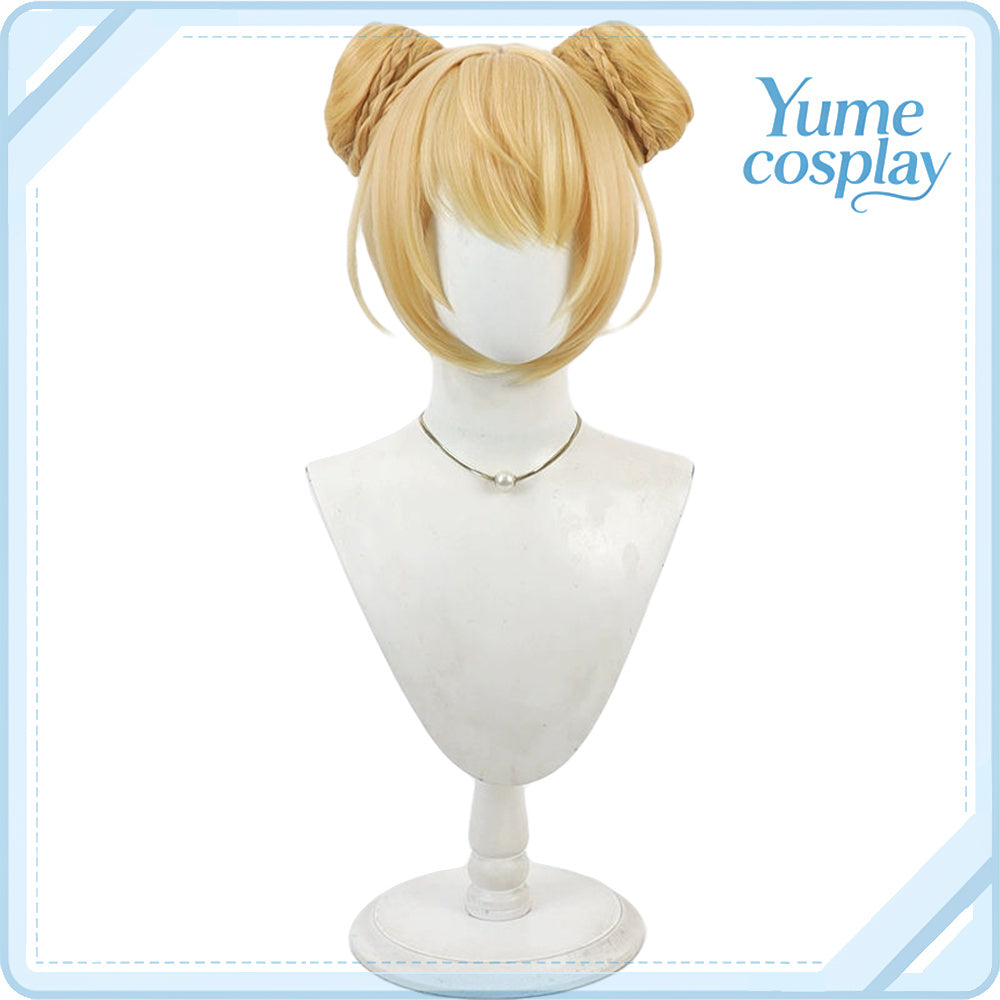 pandora-hearts-alice-cosplay-wig-f-6230