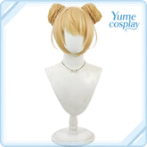 pandora-hearts-alice-cosplay-wig-f-6230