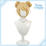 pandora-hearts-alice-cosplay-wig-f-6230