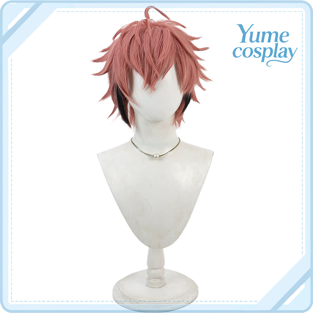 pandora-hearts-alice-cosplay-wig-f-6230