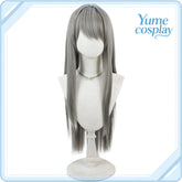 pandora-hearts-alice-cosplay-wig-f-6230
