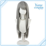 pandora-hearts-alice-cosplay-wig-f-6230