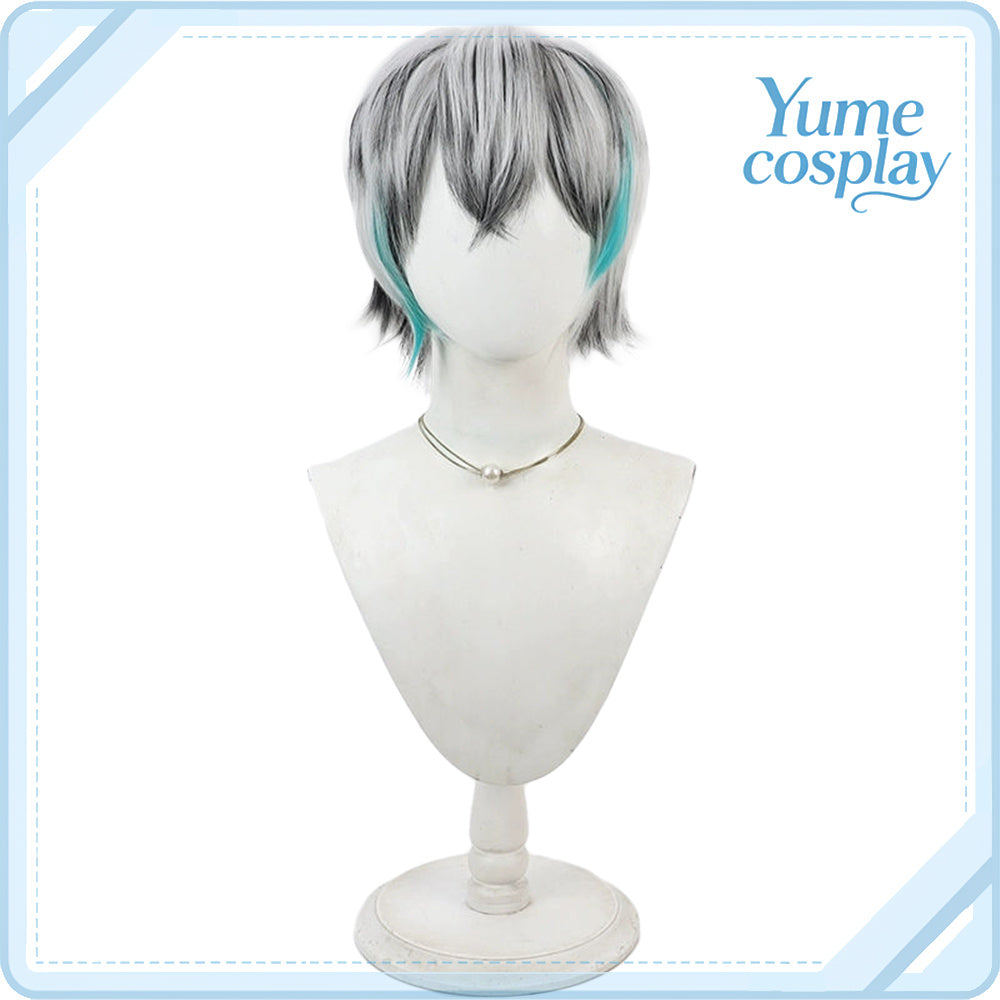 pandora-hearts-alice-cosplay-wig-f-6230