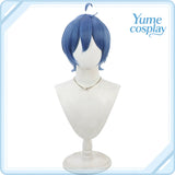 pandora-hearts-alice-cosplay-wig-f-6230