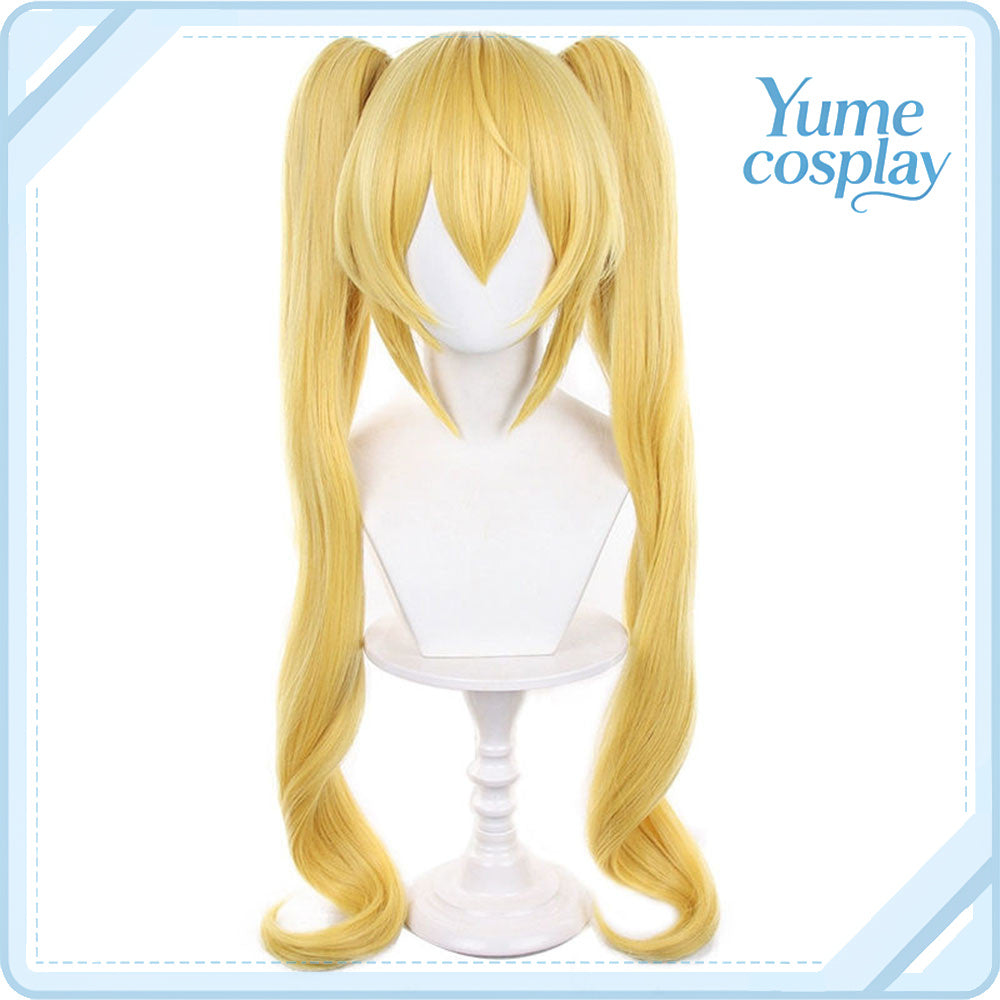 pandora-hearts-alice-cosplay-wig-f-6230