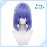 pandora-hearts-alice-cosplay-wig-f-6230