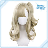 pandora-hearts-alice-cosplay-wig-f-6230
