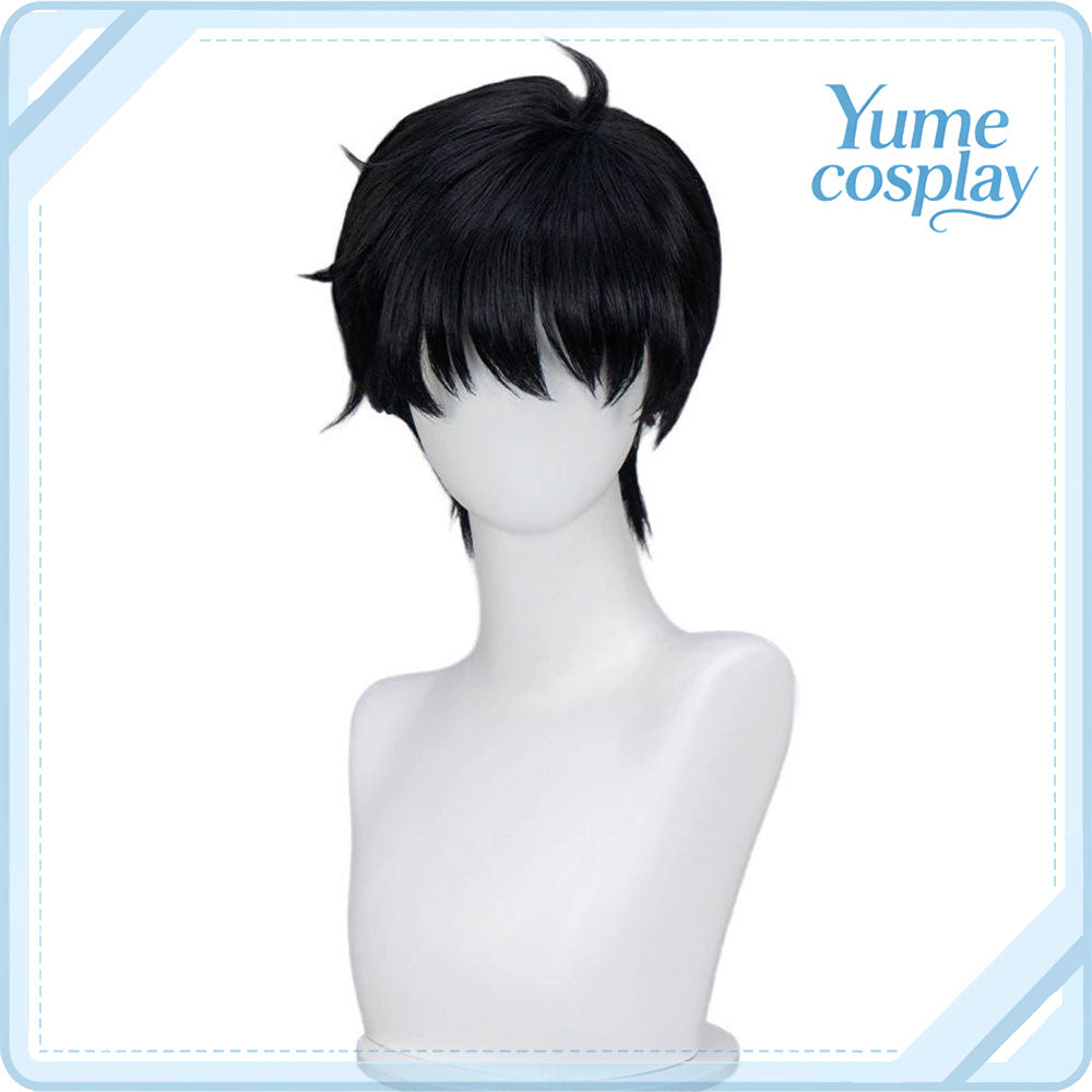 pandora-hearts-alice-cosplay-wig-f-6230