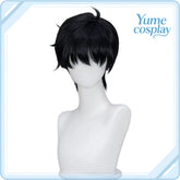 pandora-hearts-alice-cosplay-wig-f-6230