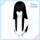 pandora-hearts-alice-cosplay-wig-f-6230