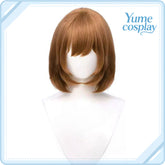 pandora-hearts-alice-cosplay-wig-f-6230