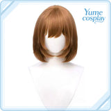 pandora-hearts-alice-cosplay-wig-f-6230