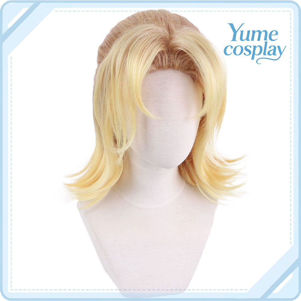 pandora-hearts-alice-cosplay-wig-f-6230