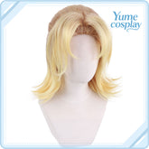 pandora-hearts-alice-cosplay-wig-f-6230